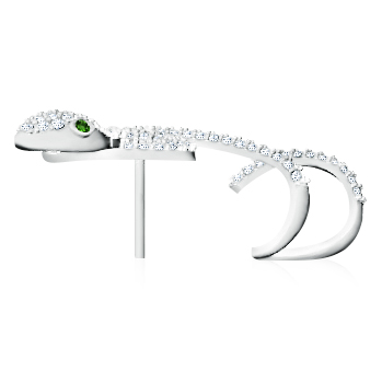 https://goldiam.co.il/sites/default/files/T4136EF_whitegold.jpg