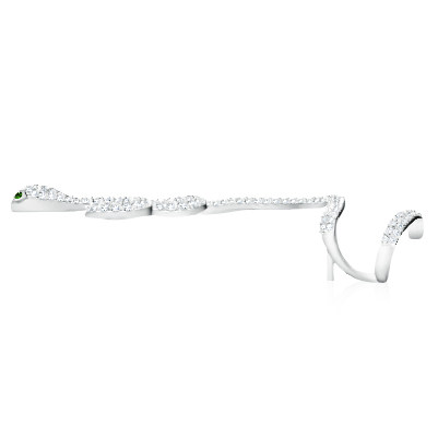 https://goldiam.co.il/sites/default/files/T4136ES_whitegold.jpg