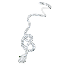 https://goldiam.co.il/sites/default/files/T4136ET_whitegold.jpg