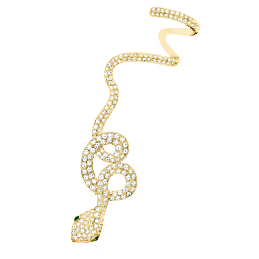 https://goldiam.co.il/sites/default/files/T4136ET_yellowgold.jpg