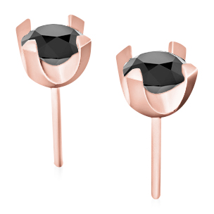 https://goldiam.co.il/en/sites/default/files/T4137F_redgold_blackdiamond.jpg