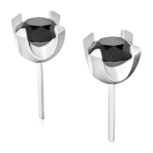 https://goldiam.co.il/en/sites/default/files/T4137F_whitegold_blackdiamond.jpg