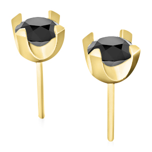 https://goldiam.co.il/en/sites/default/files/T4137F_yellowgold_blackdiamond.jpg