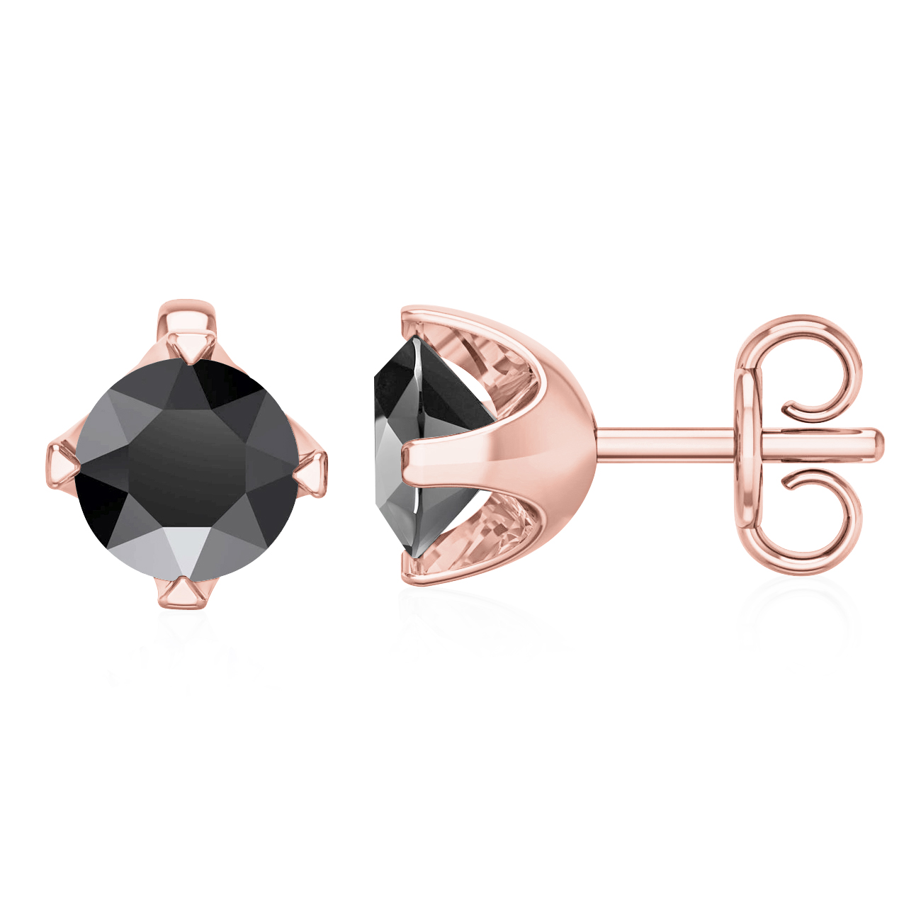 https://goldiam.co.il/en/sites/default/files/T4137S_redgold_blackdiamond.jpg