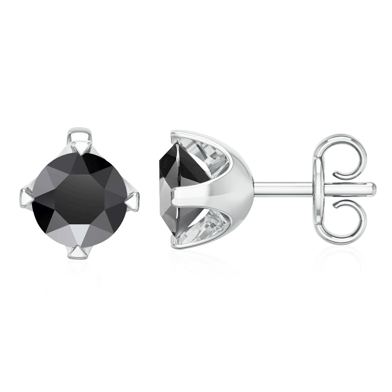 https://goldiam.co.il/en/sites/default/files/T4137S_whitegold_blackdiamond.jpg