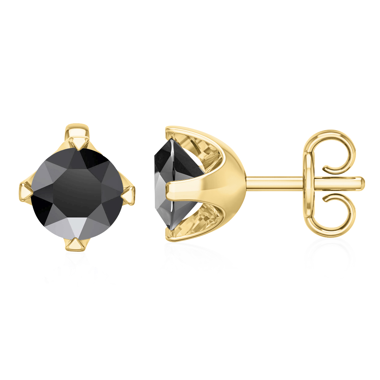 https://goldiam.co.il/en/sites/default/files/T4137S_yellowgold_blackdiamond.jpg