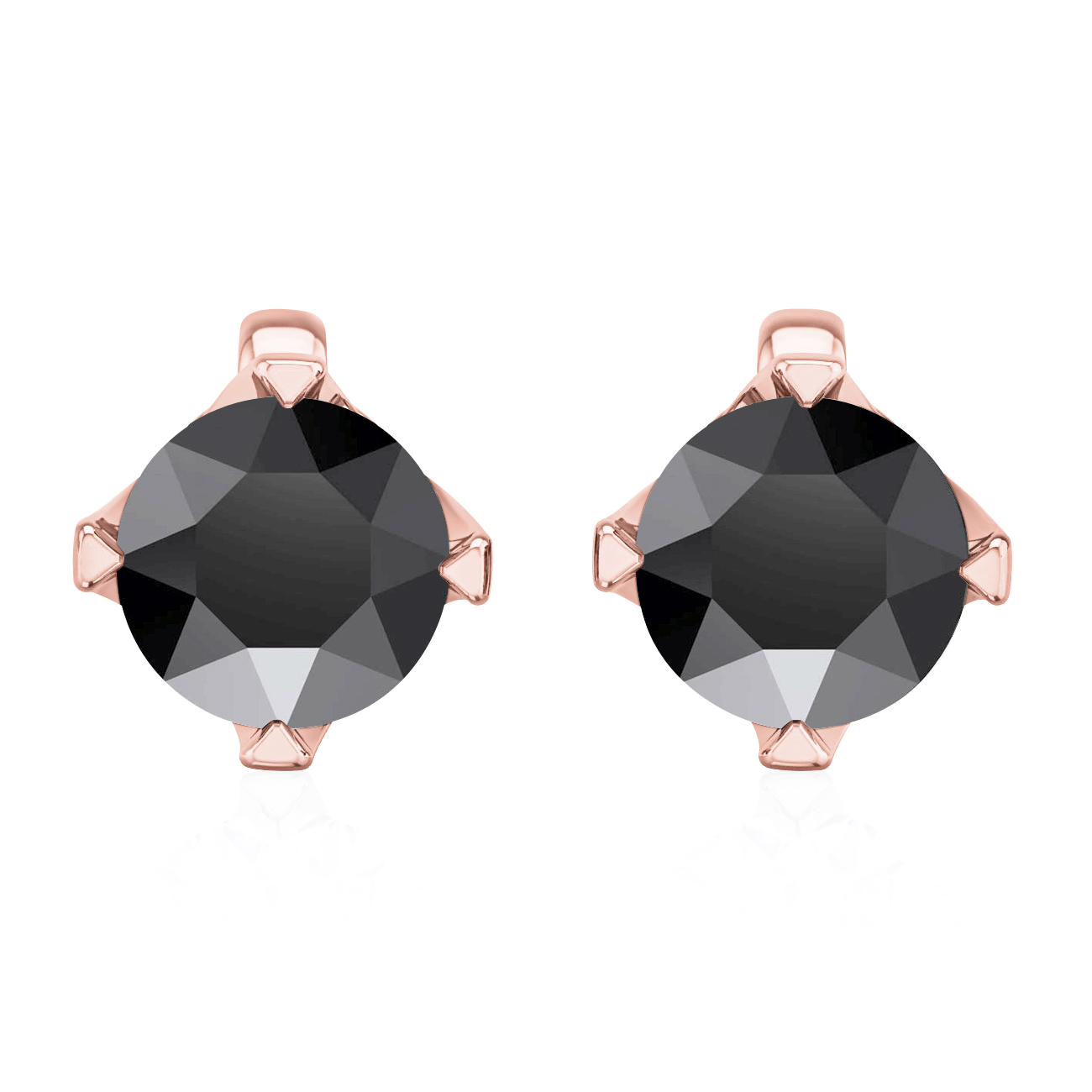 https://goldiam.co.il/en/sites/default/files/T4137_redgold_blackdiamond.jpg
