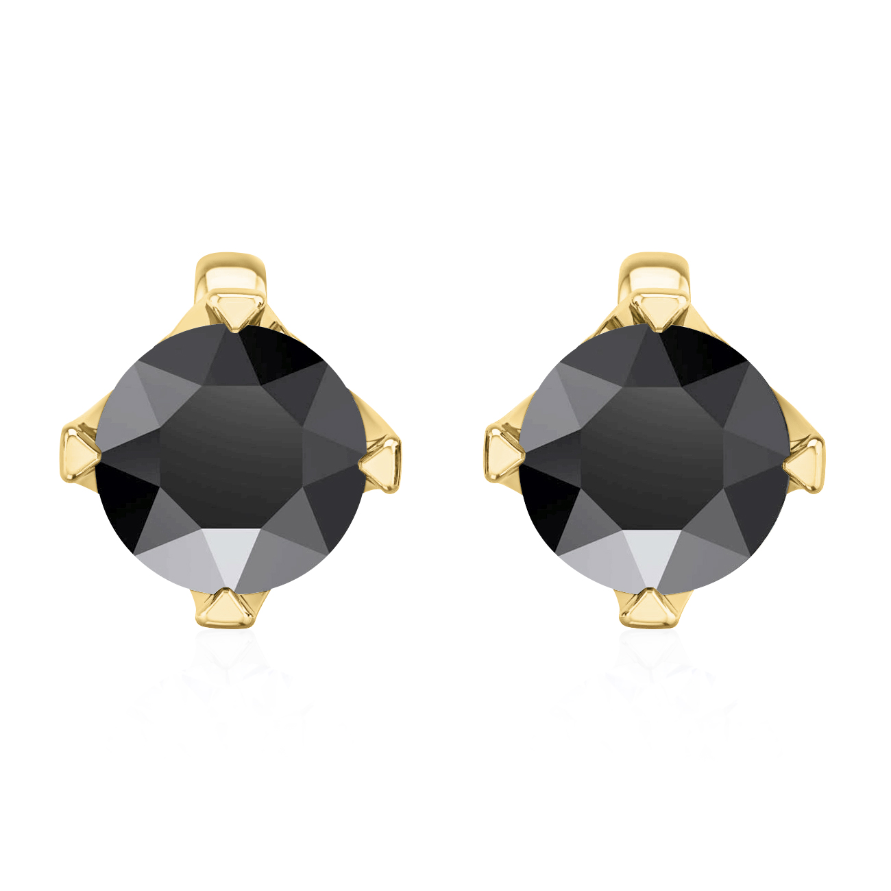 https://goldiam.co.il/en/sites/default/files/T4137_yellowgold_blackdiamond.jpg