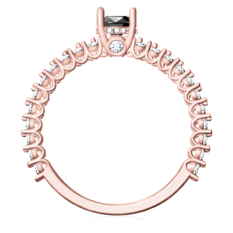 https://goldiam.co.il/en/sites/default/files/T4140F_redgold_blackdiamond.jpg