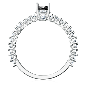 https://goldiam.co.il/en/sites/default/files/T4140F_whitegold_blackdiamond.jpg
