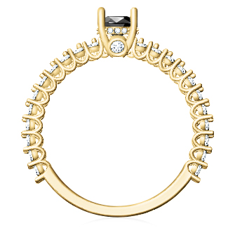 https://goldiam.co.il/en/sites/default/files/T4140F_yellowgold_blackdiamond.jpg