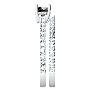 https://goldiam.co.il/en/sites/default/files/T4140S_whitegold_blackdiamond.jpg