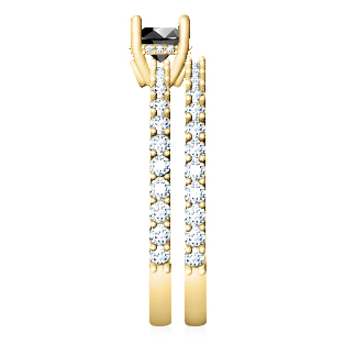 https://goldiam.co.il/en/sites/default/files/T4140S_yellowgold_blackdiamond.jpg