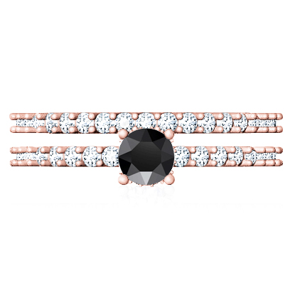 https://goldiam.co.il/en/sites/default/files/T4140T_redgold_blackdiamond.jpg