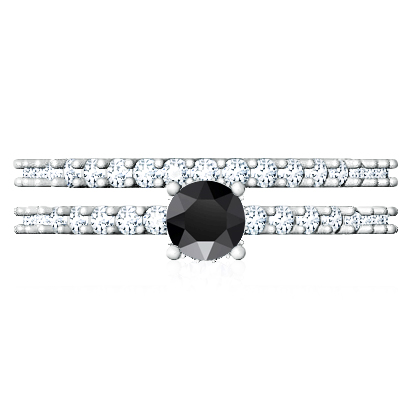 https://goldiam.co.il/en/sites/default/files/T4140T_whitegold_blackdiamond.jpg