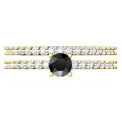 https://goldiam.co.il/en/sites/default/files/T4140T_yellowgold_blackdiamond.jpg