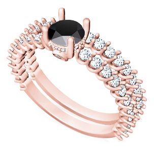 https://goldiam.co.il/en/sites/default/files/T4140_redgold_blackdiamond.jpg