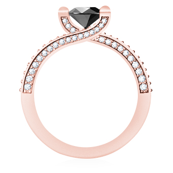 https://goldiam.co.il/sites/default/files/T4145F_redgold_blackdiamond.jpg