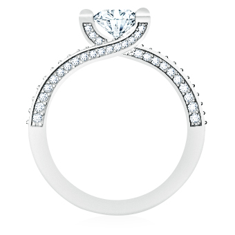 https://goldiam.co.il/sites/default/files/T4145F_whitegold.jpg
