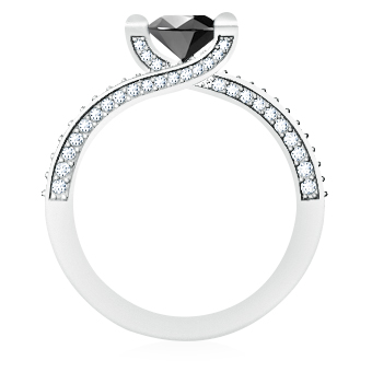 https://goldiam.co.il/sites/default/files/T4145F_whitegold_blackdiamond.jpg