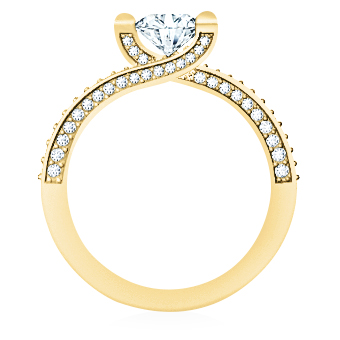 https://goldiam.co.il/sites/default/files/T4145F_yellowgold.jpg