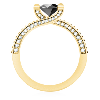 https://goldiam.co.il/sites/default/files/T4145F_yellowgold_blackdiamond.jpg