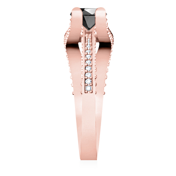 https://goldiam.co.il/sites/default/files/T4145S_redgold_blackdiamond.jpg