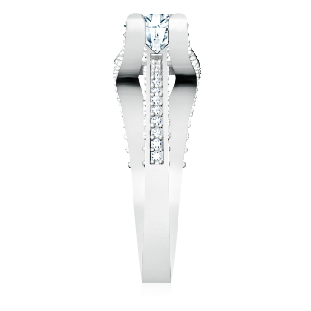 https://goldiam.co.il/sites/default/files/T4145S_whitegold.jpg