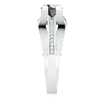 https://goldiam.co.il/sites/default/files/T4145S_whitegold_blackdiamond.jpg