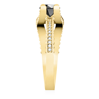 https://goldiam.co.il/sites/default/files/T4145S_yellowgold_blackdiamond.jpg
