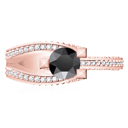 https://goldiam.co.il/sites/default/files/T4145T_redgold_blackdiamond.jpg