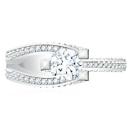 https://goldiam.co.il/sites/default/files/T4145T_whitegold.jpg