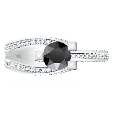 https://goldiam.co.il/sites/default/files/T4145T_whitegold_blackdiamond.jpg