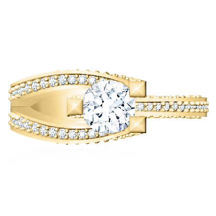 https://goldiam.co.il/sites/default/files/T4145T_yellowgold.jpg