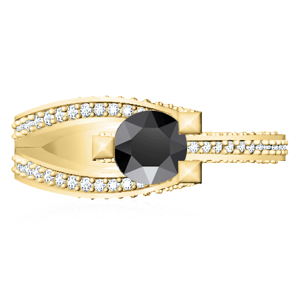 https://goldiam.co.il/sites/default/files/T4145T_yellowgold_blackdiamond.jpg