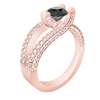 https://goldiam.co.il/sites/default/files/T4145_redgold_blackdiamond.jpg