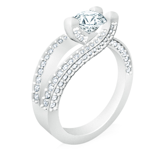 https://goldiam.co.il/sites/default/files/T4145_whitegold.jpg