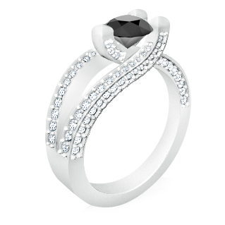 https://goldiam.co.il/sites/default/files/T4145_whitegold_blackdiamond.jpg