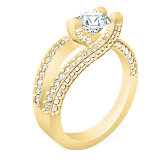 https://goldiam.co.il/sites/default/files/T4145_yellowgold.jpg