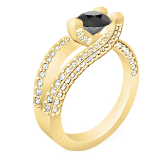 https://goldiam.co.il/sites/default/files/T4145_yellowgold_blackdiamond.jpg
