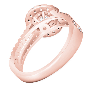 https://goldiam.co.il/sites/default/files/T4151RB_redgold.jpg