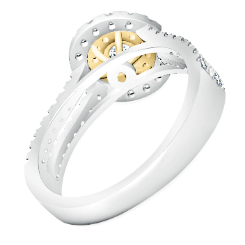 https://goldiam.co.il/sites/default/files/T4151RB_white%2526yellowgold.jpg