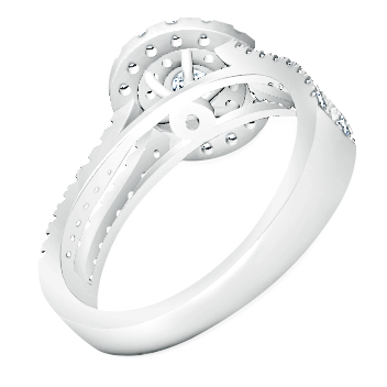 https://goldiam.co.il/sites/default/files/T4151RB_whitegold.jpg