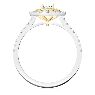 https://goldiam.co.il/sites/default/files/T4151RF_white%2526yellowgold.jpg