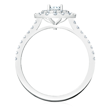 https://goldiam.co.il/sites/default/files/T4151RF_whitegold.jpg