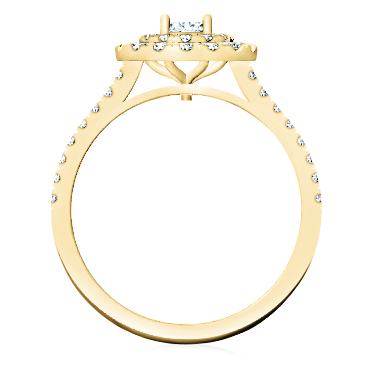 https://goldiam.co.il/sites/default/files/T4151RF_yellowgold.jpg