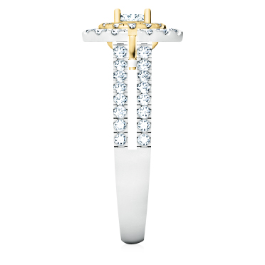 https://goldiam.co.il/sites/default/files/T4151RS_white%2526yellowgold.jpg