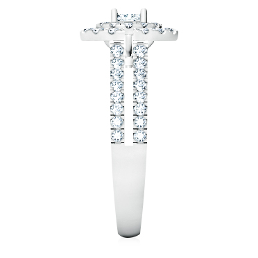https://goldiam.co.il/sites/default/files/T4151RS_whitegold.jpg