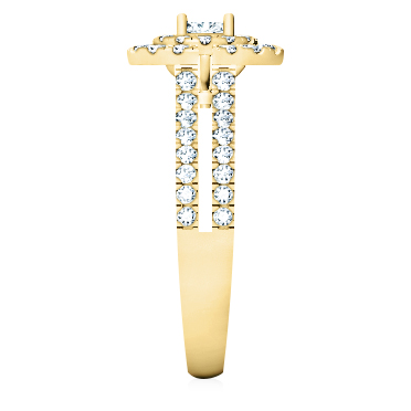 https://goldiam.co.il/sites/default/files/T4151RS_yellowgold.jpg