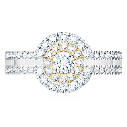 https://goldiam.co.il/sites/default/files/T4151RT_white%2526yellowgold.jpg